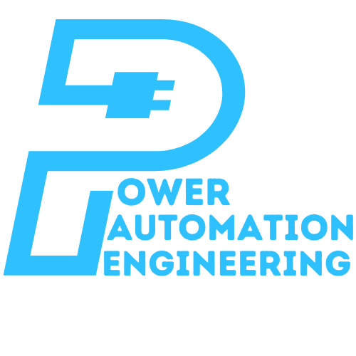 power automation engineering